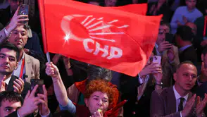 İşte CHP Parti Meclisi'ne girmesi beklenen yeni isimler