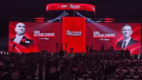 CHP Parti Meclisi aday numaraları belli oldu! O isimlerin liste başı olması bekleniyor