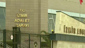 İzmir'de FETÖ'nün eğitim yapılanmasına yönelik operasyonda 18 kişi gözaltına alındı