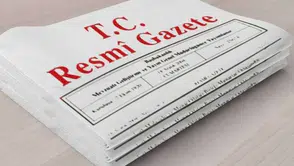 İller Bankası'nın Genel Müdürü Görevden Alındı