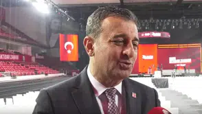 CHP'li Burhanettin Bulut: Kurultayı iktidara gidişimizin başlangıcı olarak görüyoruz