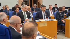 İYİ Parti'den asgari ücret eleştirisi: "Adaletsizlik var, her 10 çalışandan 4'ü asgari ücretli"