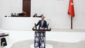 CHP'li Nail Çiler: Gebze ve Dilovası olayları kader değil, denetim eksikliği ve sorumsuzluğu gösteriyor!