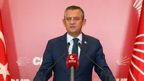 CHP Genel Başkanı Özgür Özel'den İstanbul iddianamesine sert tepki: "Darbecilerin muhtırası"