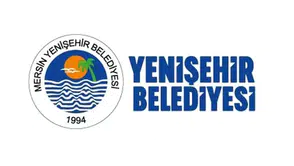 Yenişehir Belediyesi'nden üniversite öğrencilerine 20.000 TL'ye kadar karşılıksız eğitim desteği!