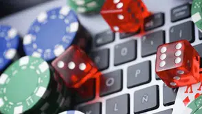 Ticaret Bakanlığı, 15 sosyal medya hesabına yasa dışı bahis erişim engeli getirdi