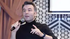 Tutuklanan Mehmet Akif Ersoy: Uyuşturucu kullanmadım, grup seks iddiaları yalan