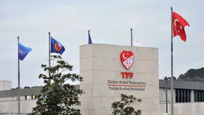 Futbolda bahis skandalı: 22 hakem ve 27 futbolcu PFDK'ya sevk edildi!