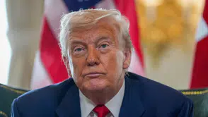 Trump'ın Doğu Akdeniz stratejisi, Kıbrıs ve Yunanistan-Türkiye ilişkilerini etkileyebilir