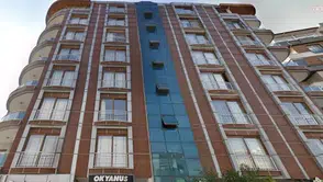 Hatay'daki Alya Uçar Apartmanı davasında 2 kişi hakkında suç duyurusu kararı alındı