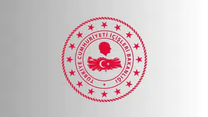 Türkiye'ye 76 suçlu iade edildi; 29'u kırmızı bültenle arananlar arasında!