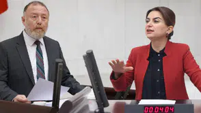 DEM Parti, Sermaye Piyasalarındaki Manipülasyon İddiaları TBMM'ye Taşıdı