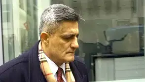 Kaşif Kozinoğlu’nun cezaevindeki ölümüne ilişkin iki eski savcıya tutuklama talebi