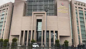 246 sosyal medya hesabına spekülasyon nedeniyle erişim engeli getirildi