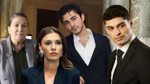 Altı Üstü İstanbul son bölüm izle: 15. bölümde Ziyankar’a büyük baskın