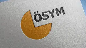 2026 KPSS Ön Lisans sınav giriş belgeleri erişime açıldı: ÖSYM AİS sorgulama ekranı