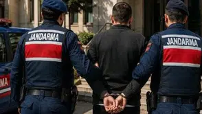 İzmir'de FETÖ operasyonunda 21 şüpheli yakalandı, 5'i firarda!