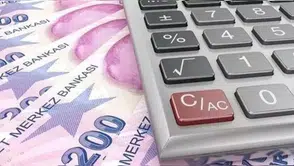 En yüksek mevduat faizi yüzde 45,25’e çıktı: İşte en yüksek oranı veren bankalar