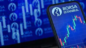 Borsa İstanbul'da açığa satışta yeni kural: Yukarı adım uygulaması 2026'dan itibaren devreye girecek