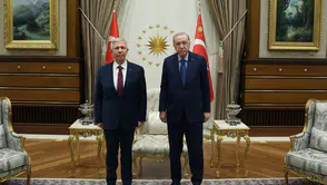 Bahçeli'nin danışmanı: Mansur Yavaş AK Parti'ye geçerse şaşırmayın!