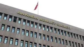 "Alihan Kuriş suç örgütü" soruşturmasında 29 şüpheli hakkında gözaltı kararı