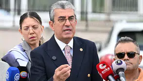 Yeni Parti'nin Anayasa Mahkemesi'ne başvurusu, kritik düzenlemeleri hedef aldı