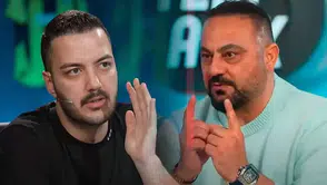 Hasan Şaş ve Yağız Sabuncuoğlu’nun uyuşturucu test sonuçları belli oldu