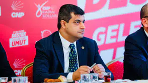 CHP'li Demir, yeni eğitim yılında çocuk işçiliği sorununu yeniden gündeme getirdi