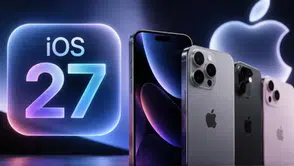 Apple iOS 27 ne zaman gelecek? Güncelleme Türkiye’de kullanıma sunuldu