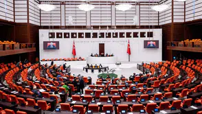 CHP, borsadaki fon krizi için Meclis araştırması talep etti!