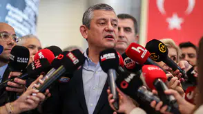 Özgür Özel: 2 milyon kişi dolandırıldı, kamu görevlileri yargılanmadan gerçekler ortaya çıkmaz!