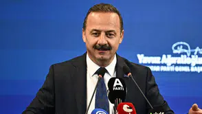Yavuz Ağıralioğlu: Türkiye, Avrupa'nın gerisinde; alım gücümüz düşüyor!