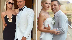 Mustafa Sandal’ın eşi Melis Sütşurup hakkında fon iddiası: 11 milyar TL detayı