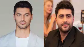 Kızılcık Şerbeti’nde Fatih’i Artık O Canlandıracak