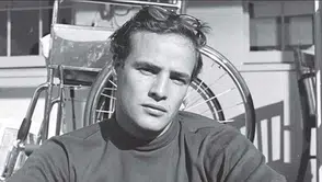 Superman Efsanesinde Şaşırtan Arşiv Kaydı: Marlon Brando "Simit" Rolü İstemiş!