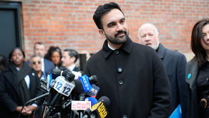 Mamdani'den ICE Operasyonlarında İki ABD’li Vatandaşın Öldürülmesine Tepki: "Gündüz gözüyle cinayet"