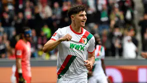 Beşiktaş Yeni 10 Numara İçin Almanya’ya Yöneldi: Mert Kömür’e 10 Milyon Euro Teklif