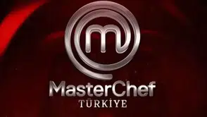 MasterChef'te Eleme Potası Karıştı! Muhammed'in Kararı Geceye Damga Vurdu