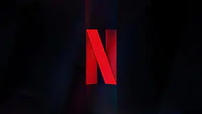 Netflix Türkiye abonelik ücretlerine zam yaptı! İşte yeni paket fiyatları