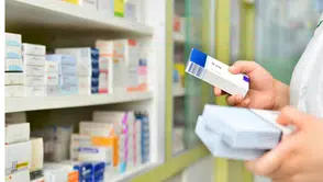 SGK iki ilacı daha geri ödeme kapsamına aldı: Kanser ve nadir hastalık tedavisinde yeni dönem