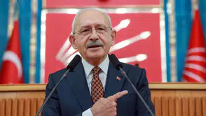 Kılıçdaroğlu’ndan Ankara’da dikkat çeken açıklamalar: Mehmet Şimşek’e istifa çağrısı