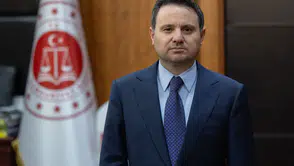 akın gürlek fail dosyalar aydınlatılması açıklaması