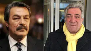 Levent İnanır'dan Kadir İnanır'ın mirasıyla ilgili yeni çıkış: “Bana yaptığı yatırımın KDV'si olamaz”