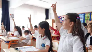 2026 Kasım ara tatili ne zaman? MEB takvimine göre okullar 9 gün tatil olacak