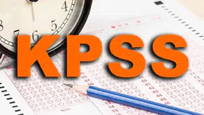 2026 KPSS Ortaöğretim Sınav Yerleri Açıklandı mı? ÖSYM AİS Sınav Giriş Belgesi Sorgulama Ekranı