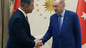 Cemil Tugay AK Parti’ye mi geçiyor? Kulislerde tarih verildi