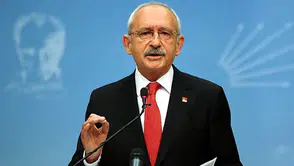 Kemal Kılıçdaroğlu: "Hiçbir belediye başkanı soruşturma aşamasında tutuklanmamalı"