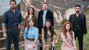 Taşacak Bu Deniz yeni sezon ne zaman başlıyor? 32. bölüm fragmanına seyirciden tepki