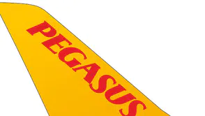 Pegasus Uçuşlarını Durduruyor! Bir Ülkeden Daha Çekiliyor: Son Sefer 23 Ekim'de Yapılacak