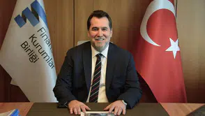 İş insanı Ali Emre Ballı otomobilinde ölü bulundu